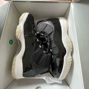 Air Jordan 11 Retro “Jubilee” Size 12